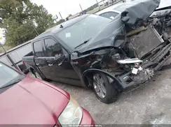 1FTEW1E44LFA09047 2020 FORD F-150