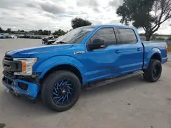 1FTEW1E44LFA10408 2020 FORD F-150