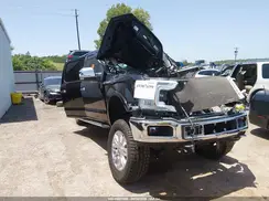 1FTEW1E44LFA12904 2020 FORD F-150