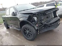 1FTEW1E44LFA15995 2020 FORD F-150