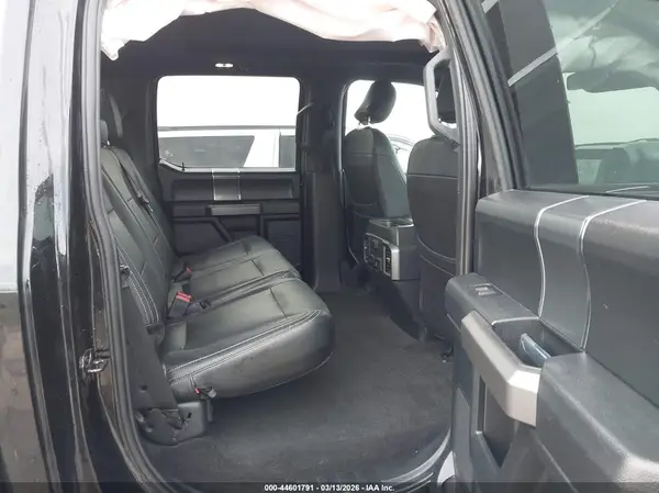 1FTEW1E44LFA15995 2020 FORD F-150 - Image 8
