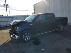 1FTEW1E44LFA20467 2020 FORD F-150