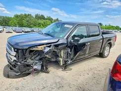 1FTEW1E44LFA26544 2020 FORD F-150