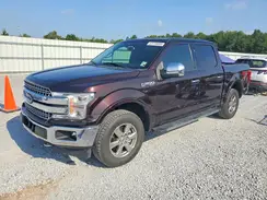 1FTEW1E44LFA37771 2020 FORD F-150