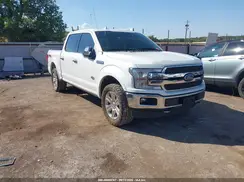 1FTEW1E44LFA38337 2020 FORD F-150