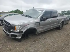 1FTEW1E44LFA44316 2020 FORD F-150