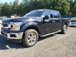 1FTEW1E44LFA51086 2020 FORD F-150