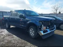 1FTEW1E44LFA64369 2020 FORD F-150