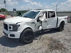 1FTEW1E44LFA71239 2020 FORD F-150