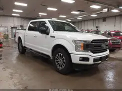 1FTEW1E44LFA75162 2020 FORD F-150