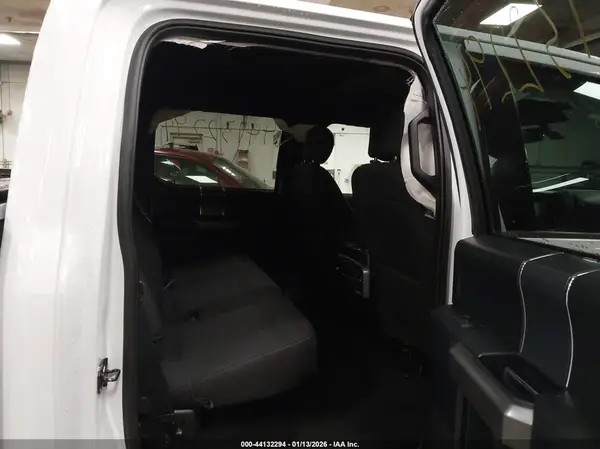 1FTEW1E44LFA75162 2020 FORD F-150 - Image 8