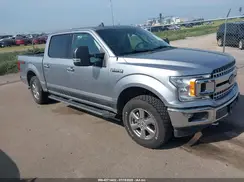 1FTEW1E44LFA84671 2020 FORD F-150