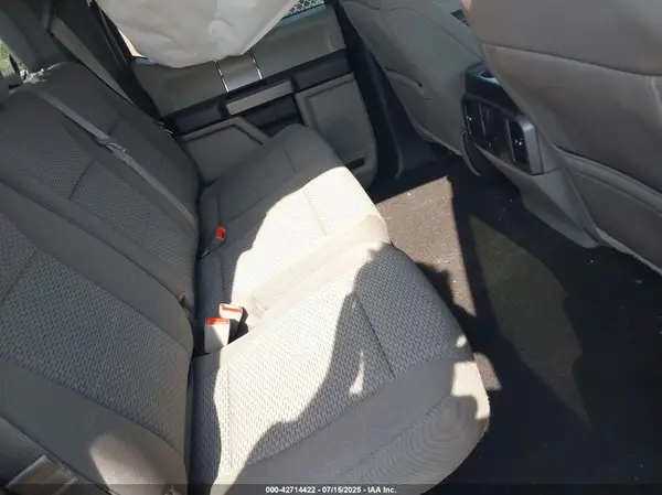 1FTEW1E44LFA84671 2020 FORD F-150 - Image 8