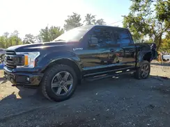 1FTEW1E44LFA86761 2020 FORD F-150