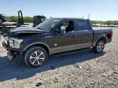 1FTEW1E44LFA92866 2020 FORD F-150