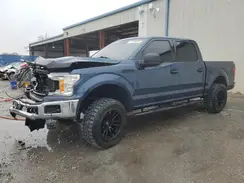 1FTEW1E44LFA95783 2020 FORD F-150