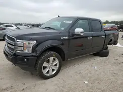 1FTEW1E44LFA96643 2020 FORD F-150