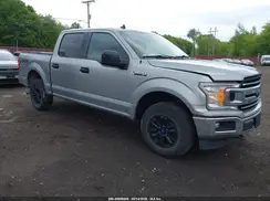1FTEW1E44LFA97873 2020 FORD F-150