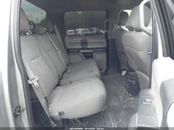1FTEW1E44LFA97873 2020 FORD F-150 - Image 8