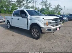 1FTEW1E44LFB16292 2020 FORD F-150