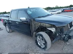 1FTEW1E44LFB19709 2020 FORD F-150