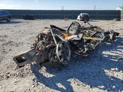 1FTEW1E44LFB23534 2020 FORD F-150