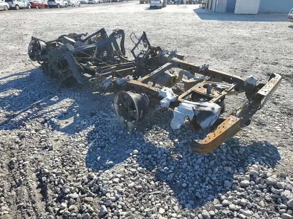 1FTEW1E44LFB23534 2020 FORD F-150 - Image 2