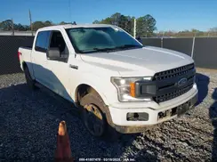 1FTEW1E44LFB32668 2020 FORD F-150