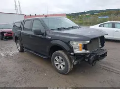 1FTEW1E44LFB38468 2020 FORD F-150