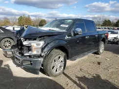 1FTEW1E44LFB43766 2020 FORD F-150