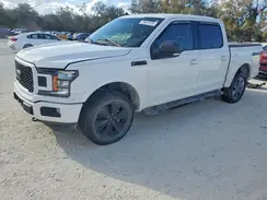 1FTEW1E44LFB51446 2020 FORD F-150
