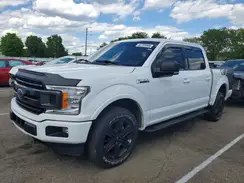 1FTEW1E44LFB65606 2020 FORD F-150