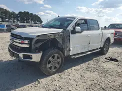 1FTEW1E44LFB75309 2020 FORD F-150
