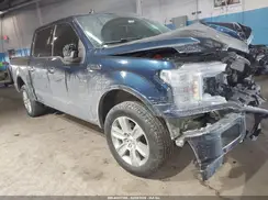 1FTEW1E44LFC31216 2020 FORD F-150