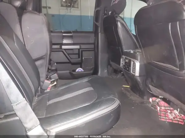 1FTEW1E44LFC31216 2020 FORD F-150 - Image 8