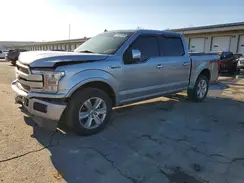 1FTEW1E44LFC32026 2020 FORD F-150