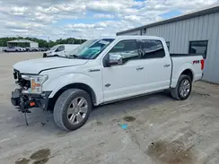 1FTEW1E44LFC32110 2020 FORD F-150