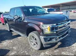 1FTEW1E44LFC38151 2020 FORD F-150