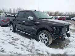 1FTEW1E44LFC44631 2020 FORD F-150