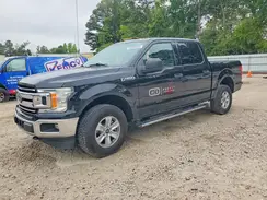 1FTEW1E44LFC51496 2020 FORD F-150