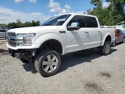 1FTEW1E44LFC54253 2020 FORD F-150