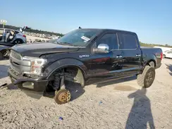 1FTEW1E44LFC58397 2020 FORD F-150
