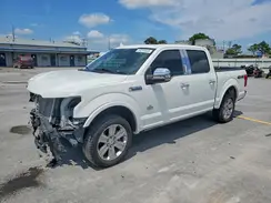 1FTEW1E44LFC81985 2020 FORD F-150