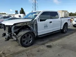 1FTEW1E44LKD40363 2020 FORD F-150
