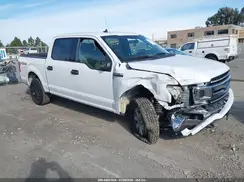 1FTEW1E44LKD53789 2020 FORD F-150