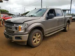 1FTEW1E44LKD60936 2020 FORD F-150