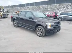 1FTEW1E44LKD77171 2020 FORD F-150