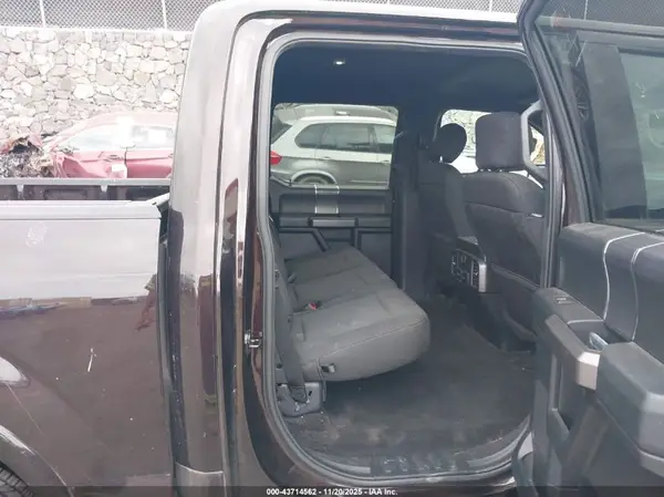 1FTEW1E44LKD77171 2020 FORD F-150 - Image 8