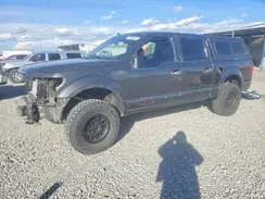 1FTEW1E44LKD89885 2020 FORD F-150