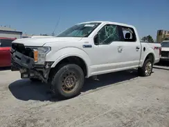 1FTEW1E44LKD96688 2020 FORD F-150